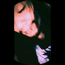 -Homero-