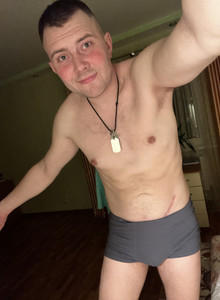 Alex44-1 My Photos photo 14069822