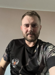 Alex44-1 My Photos photo 14069824