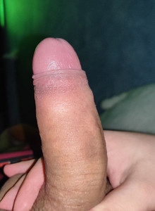 Monna-Krrrista-FANAT My Photos photo 14595637