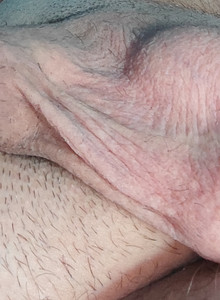 Monna-Krrrista-FANAT My Photos photo 14607488