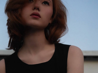 Aesthetics