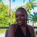 Ebonystar