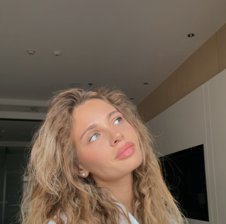 Juliana--