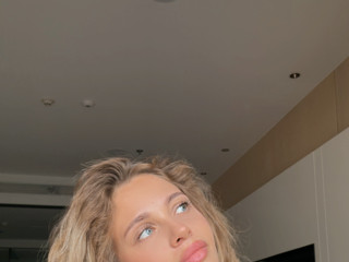 My Photos