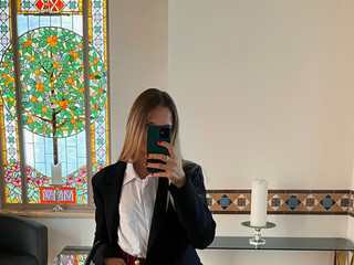 kak dela?)