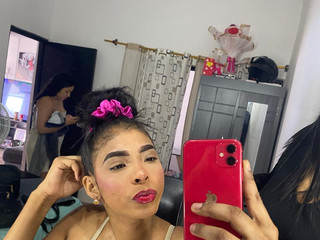 The danger is in the silence 🖤🔥