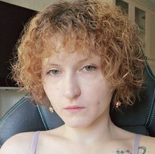 kiki001100