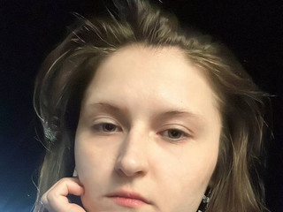 me
