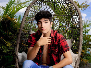 My Photos