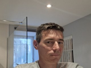 aulef