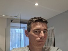 aulef Live Webcam on BongaCams