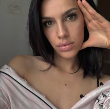 sienarayne