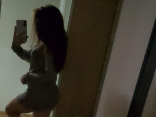 My Photos