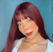 Cataleya22