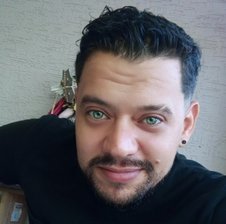 AnubisSex69