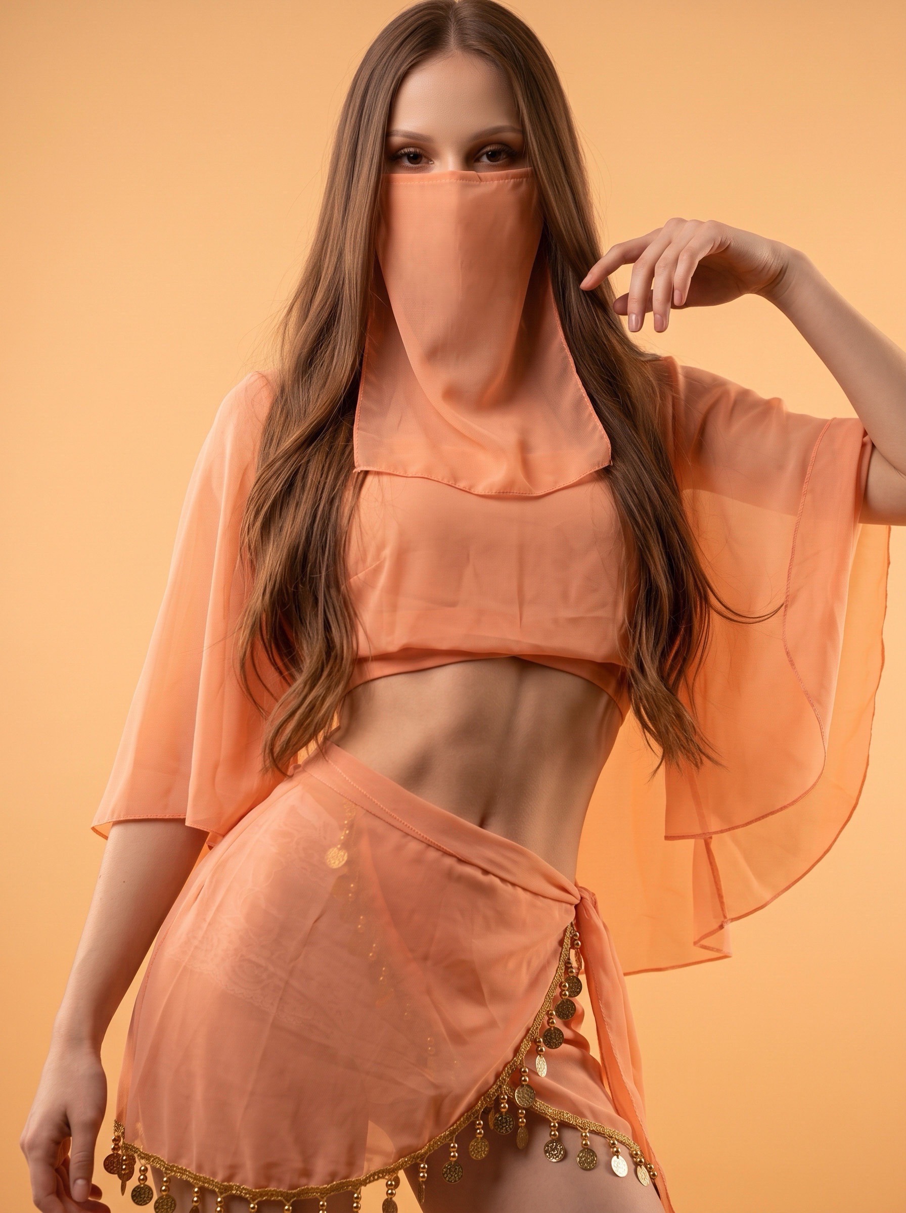 Desire_Mia_Mason Mia | Model | Streamer 💕 image: 7