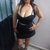 Lorena-Adamsx