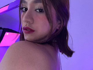 Beautiful redhead ❤️‍🔥
