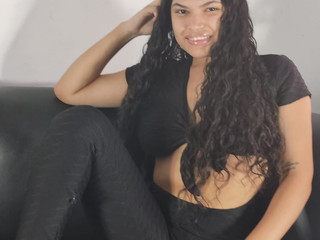 My Photos