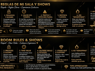 rules2