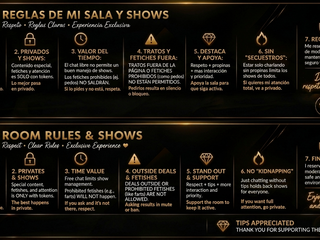 rules2
