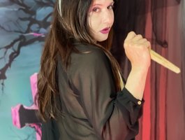 KylieBloom