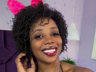 Pleasure without words