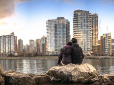 Salomesfantasys2的头像