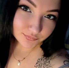 Alica28