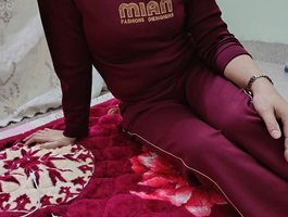 Merialove webcam