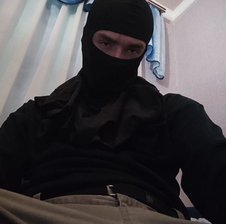 Markus_91