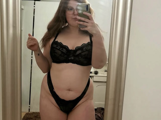 Me
