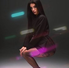 EvaMelnik