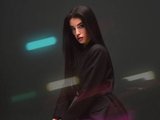 EvaMelnik