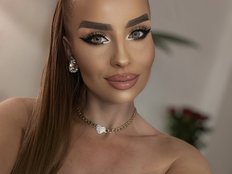 Slika profila Miss tjedna