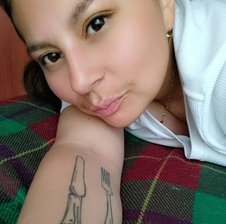 Nikalove