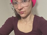 Mayamayfield25