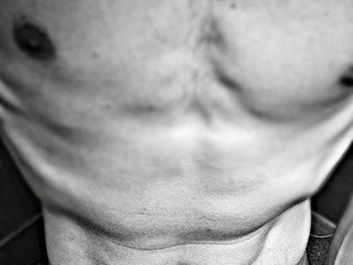 Body