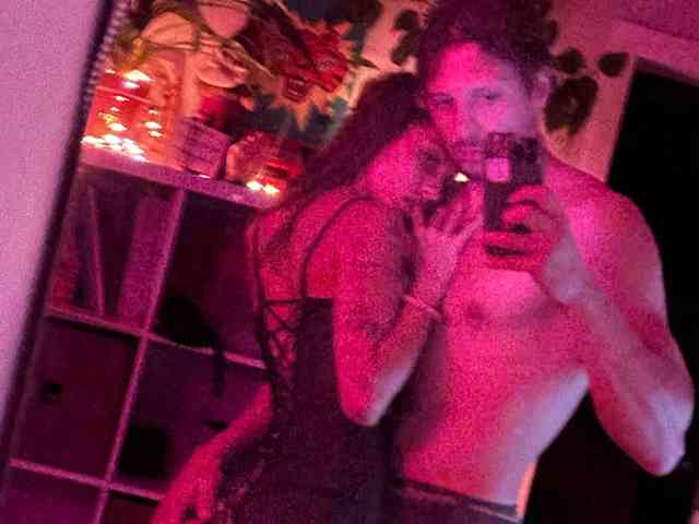 MarzakaMelissa