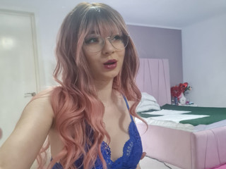 I ll make you so addicted to me