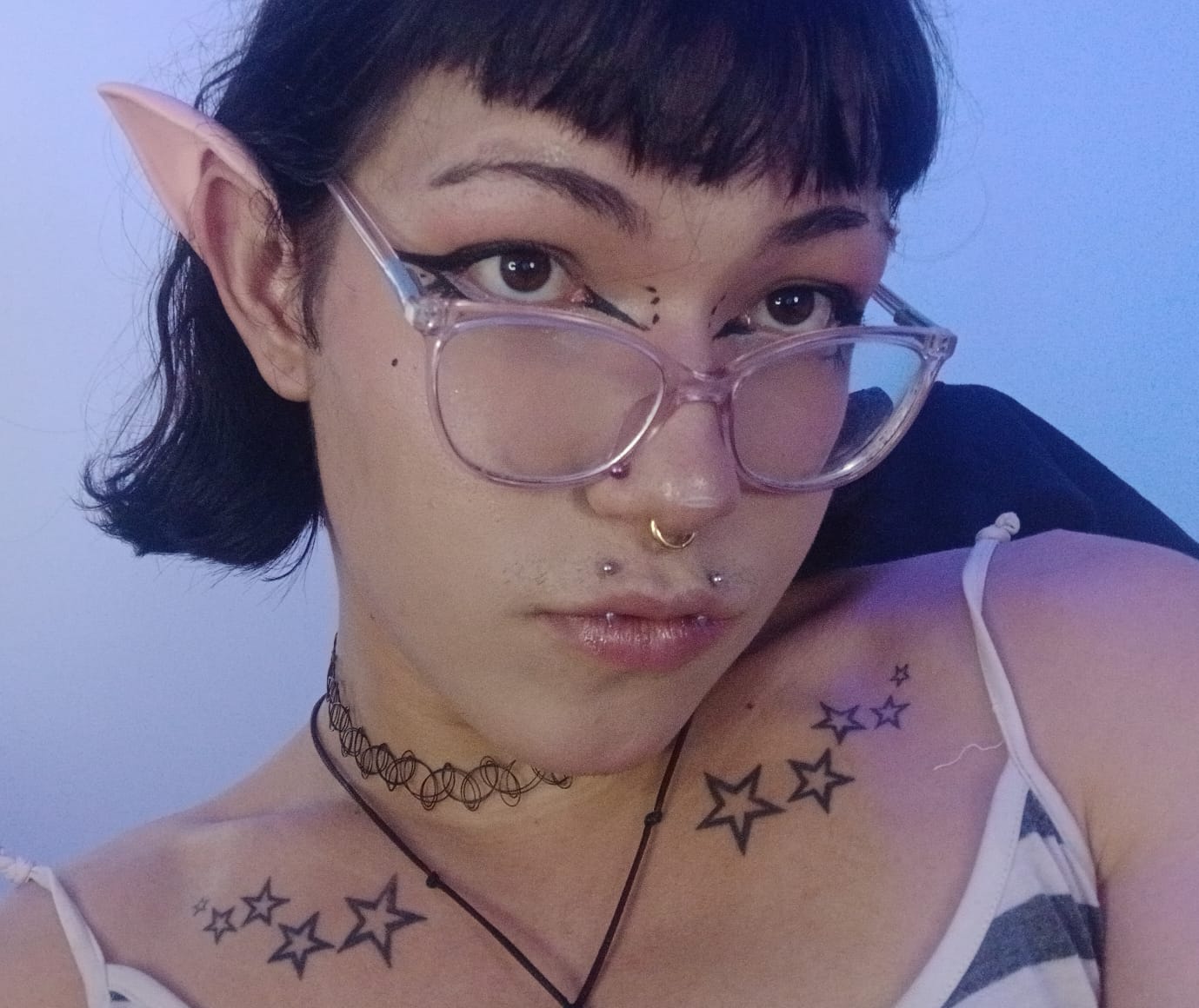 christina-vamp1 ✨ Why Am I Here? image: 1