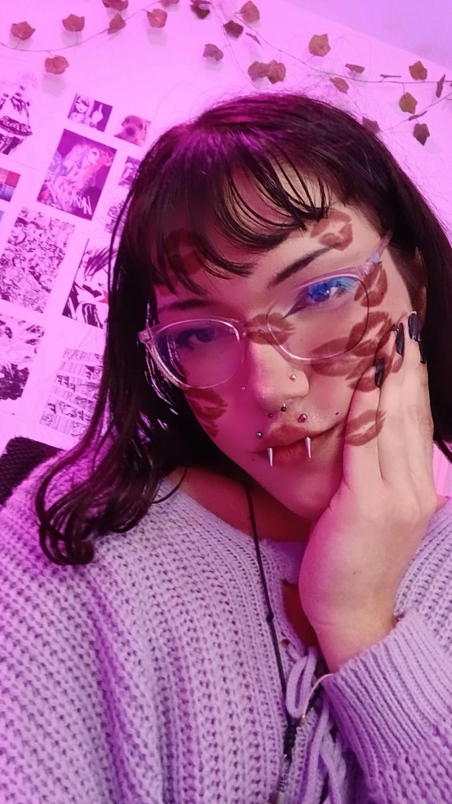 christina-vamp1 🔥 What You’ll Find With Me image: 1