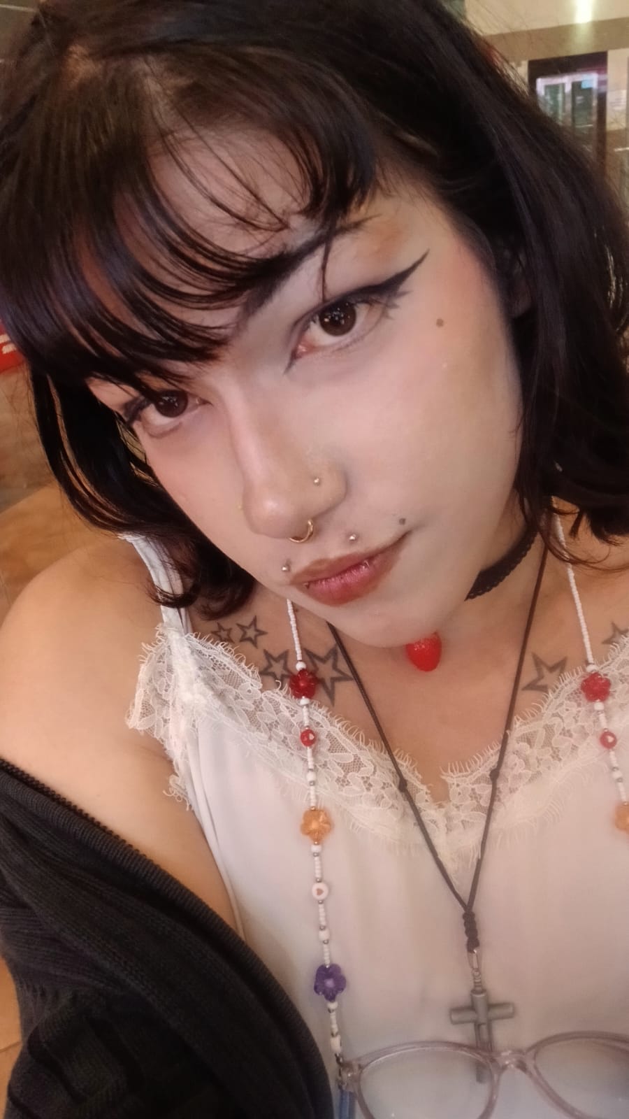 christina-vamp1 💫 About Me image: 1