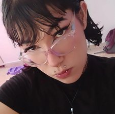 christina-vamp1