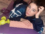 Electra-