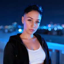 Amy-Office