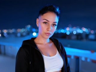 Just-Amy