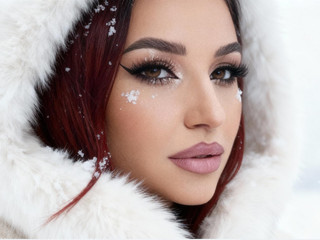 Amy 21