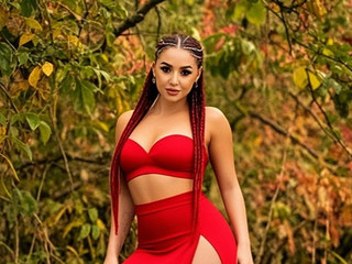 Amy 22